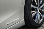 Lexus ES300h 2018 года (ZA)